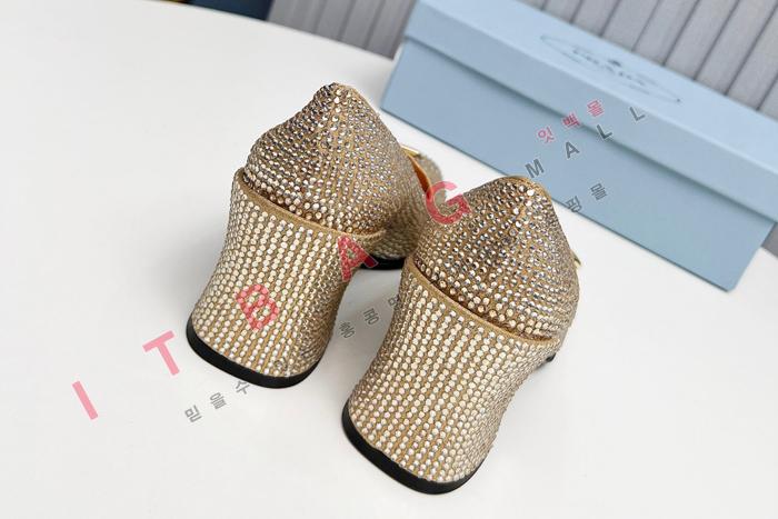 ����� �̵���  SH5969-2     8.5CM