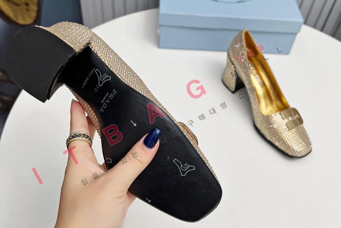 ����� �̵���  SH5969-2     8.5CM