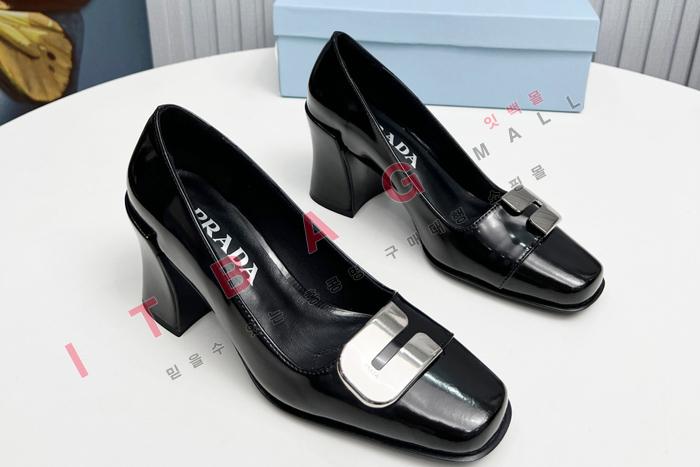 �����  �̵���  SH5970     8.5CM