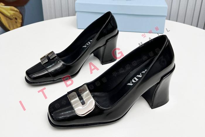 �����  �̵���  SH5970     8.5CM