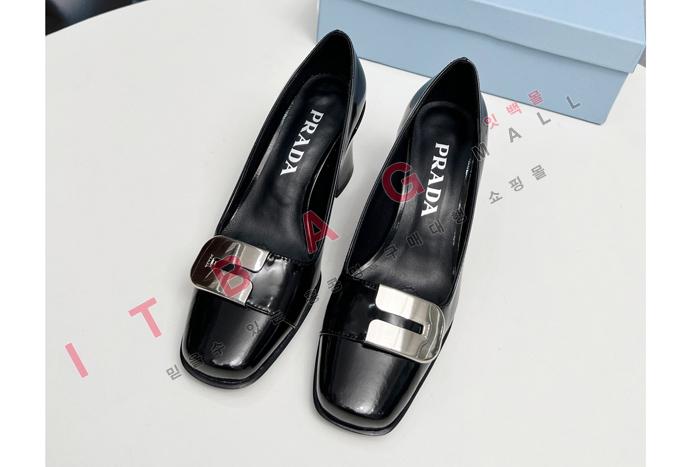 �����  �̵���  SH5970     8.5CM