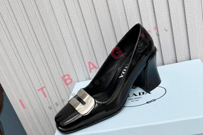 �����  �̵���  SH5970     8.5CM