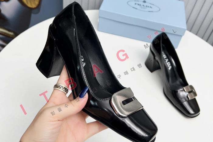 �����  �̵���  SH5970     8.5CM