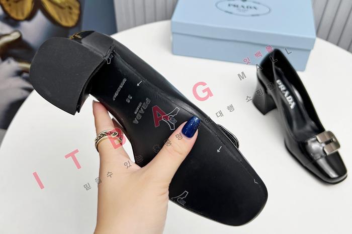 �����  �̵���  SH5970     8.5CM