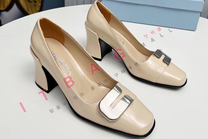 �����  �̵���  SH5970-1     8.5CM