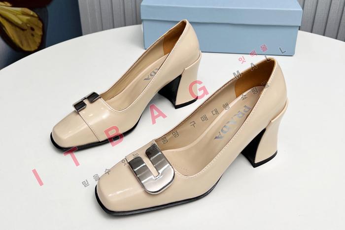 �����  �̵���  SH5970-1     8.5CM