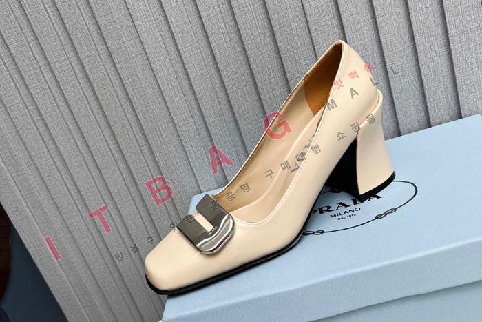 �����  �̵���  SH5970-1     8.5CM