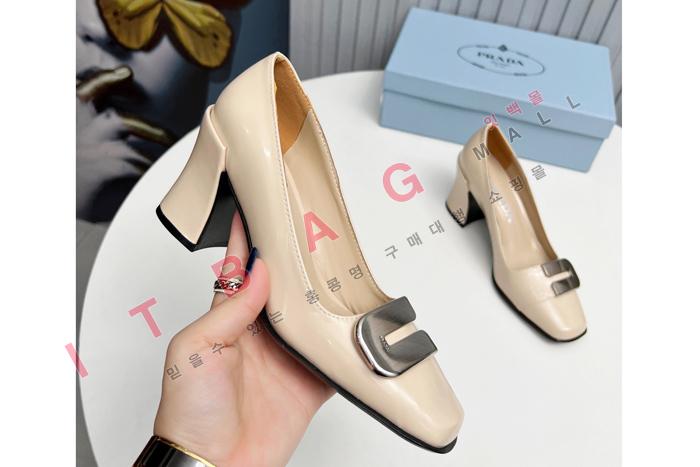 �����  �̵���  SH5970-1     8.5CM