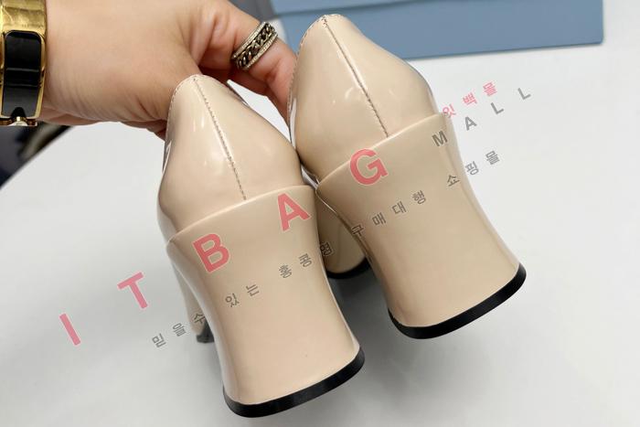 �����  �̵���  SH5970-1     8.5CM