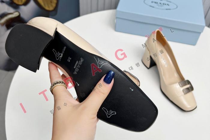 �����  �̵���  SH5970-1     8.5CM