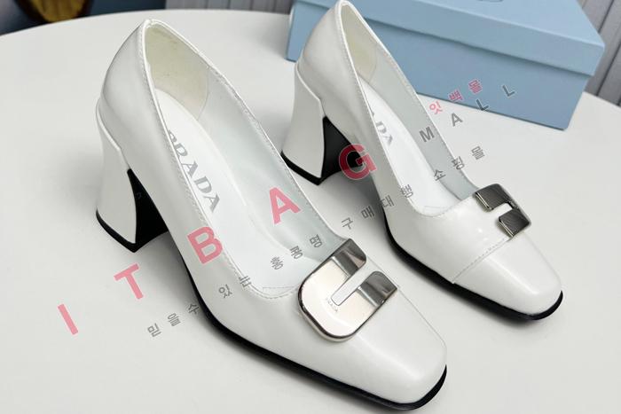 �����  �̵���  SH5970-3     8.5CM