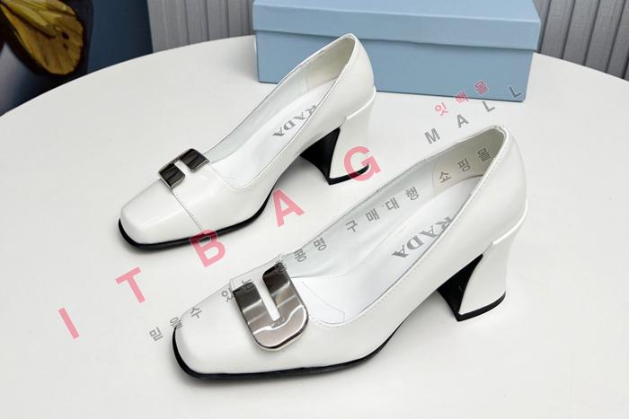 �����  �̵���  SH5970-3     8.5CM
