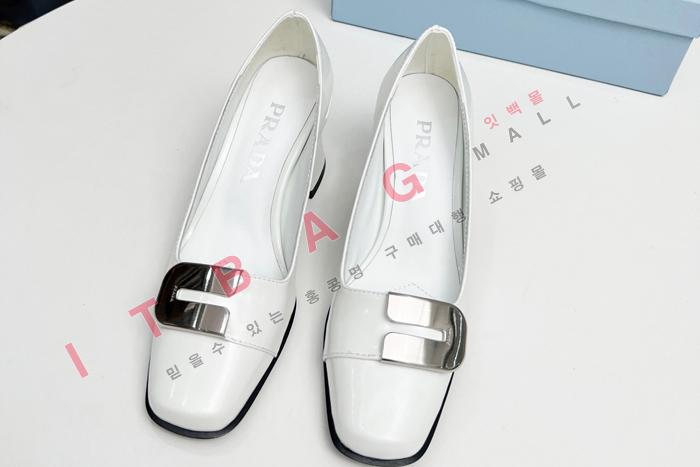 �����  �̵���  SH5970-3     8.5CM