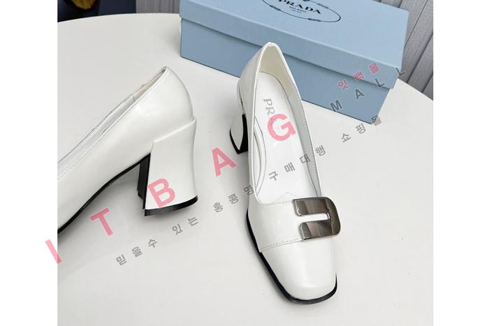 �����  �̵���  SH5970-3     8.5CM