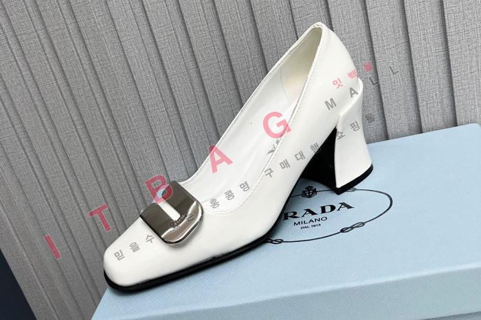 �����  �̵���  SH5970-3     8.5CM