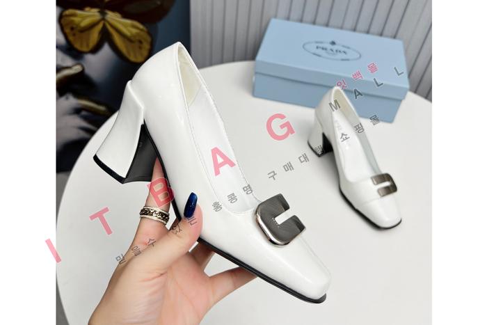 �����  �̵���  SH5970-3     8.5CM