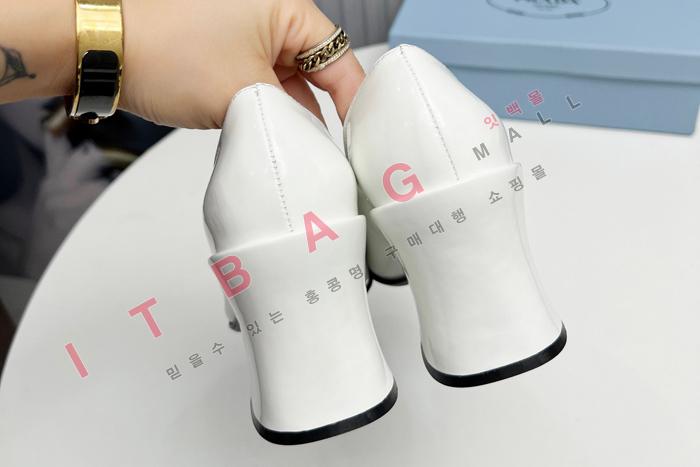�����  �̵���  SH5970-3     8.5CM