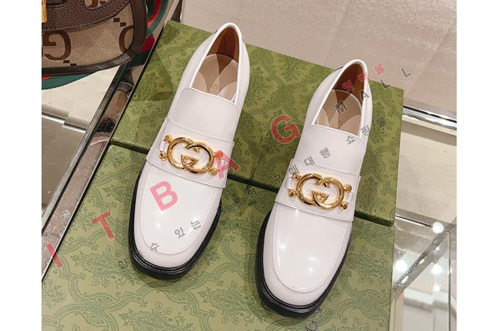 ���� ���ͷ�ŷ G ����  SH5971     5.5CM