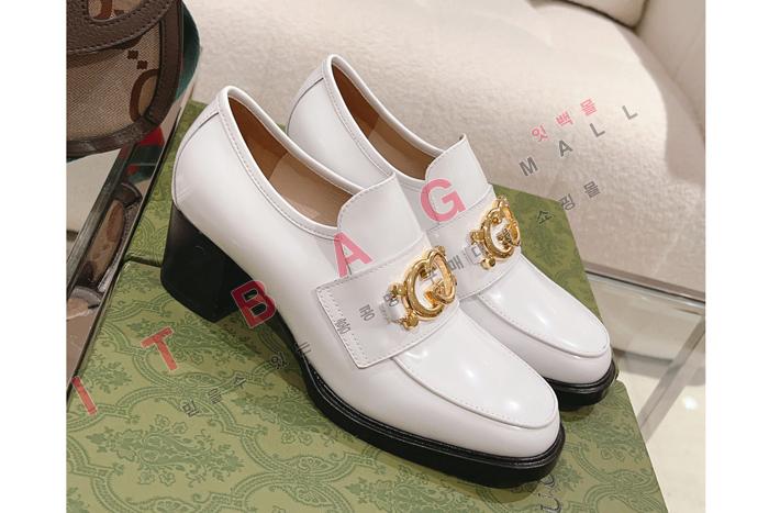 ���� ���ͷ�ŷ G ����  SH5971     5.5CM