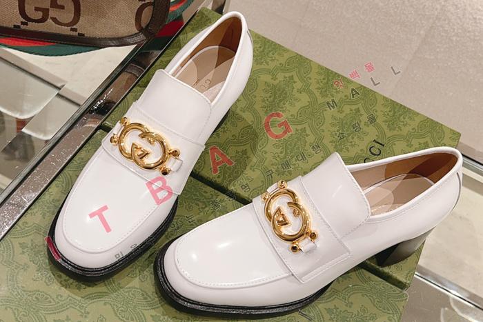 ���� ���ͷ�ŷ G ����  SH5971     5.5CM