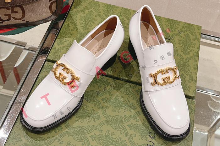 ���� ���ͷ�ŷ G ����  SH5971     5.5CM