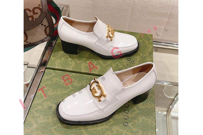 ���� ���ͷ�ŷ G ����  SH5971     5.5CM