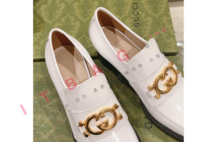 ���� ���ͷ�ŷ G ����  SH5971     5.5CM
