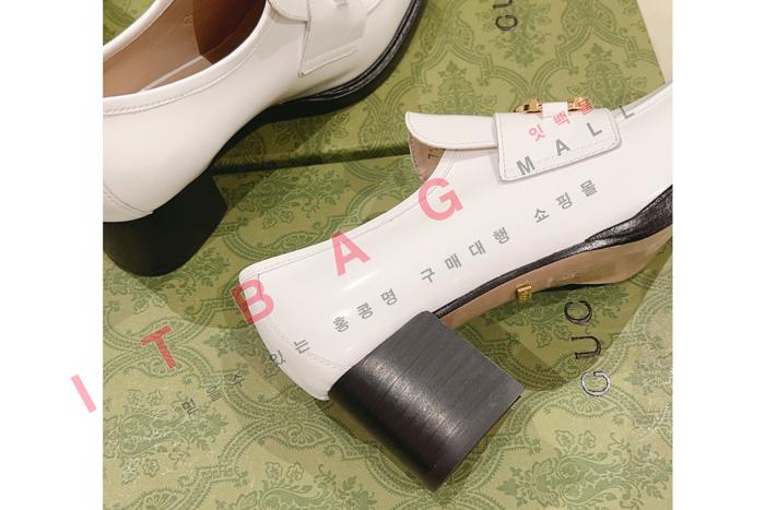 ���� ���ͷ�ŷ G ����  SH5971     5.5CM