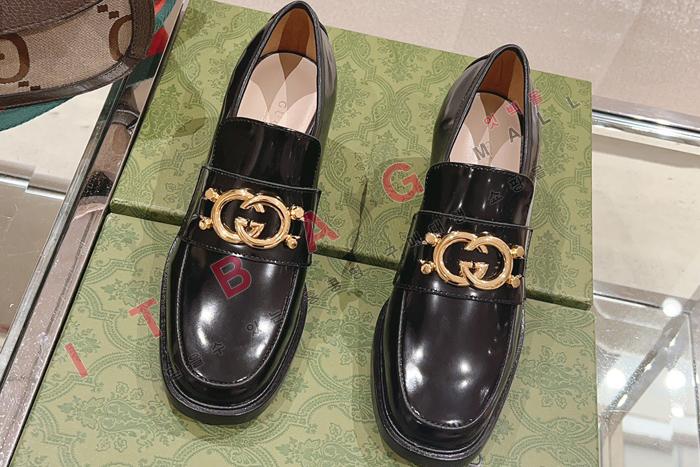 ���� ���ͷ�ŷ G ����  SH5971-1     5.5CM