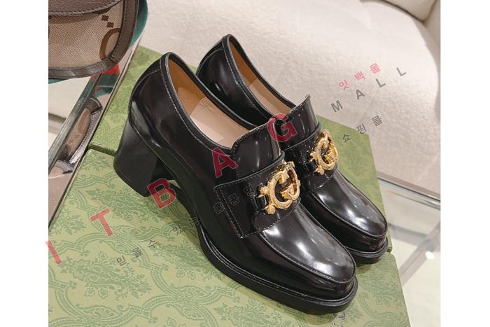 ���� ���ͷ�ŷ G ����  SH5971-1     5.5CM