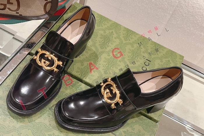 ���� ���ͷ�ŷ G ����  SH5971-1     5.5CM