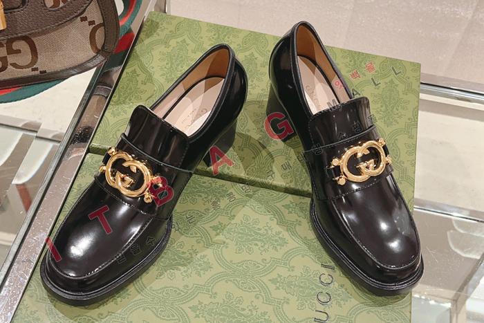 ���� ���ͷ�ŷ G ����  SH5971-1     5.5CM