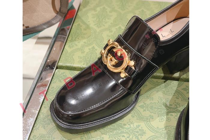 ���� ���ͷ�ŷ G ����  SH5971-1     5.5CM