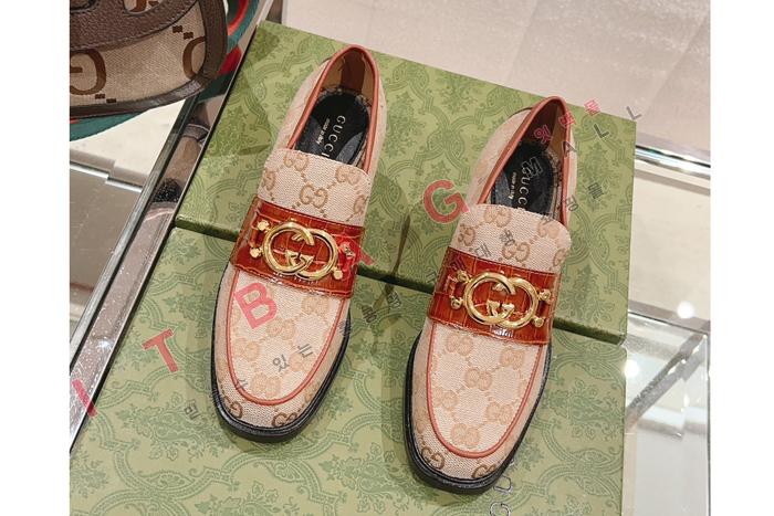 ���� ���ͷ�ŷ G ����  SH5971-2     5.5CM