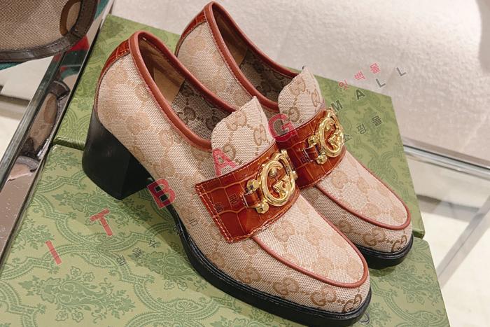 ���� ���ͷ�ŷ G ����  SH5971-2     5.5CM