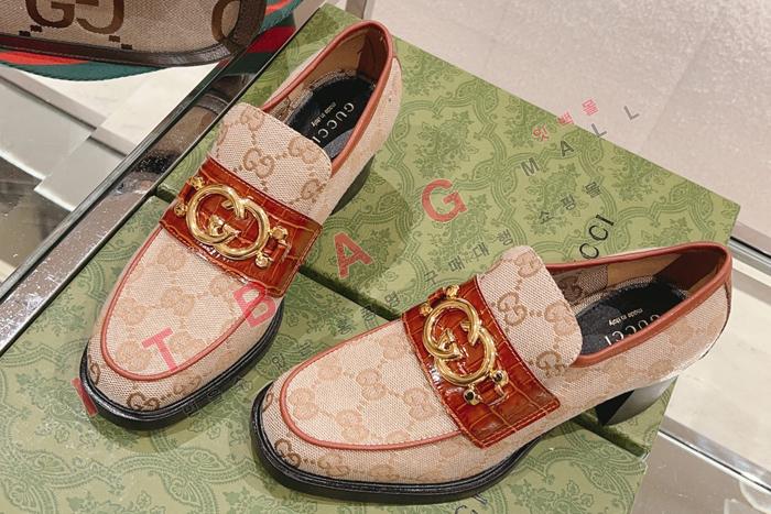 ���� ���ͷ�ŷ G ����  SH5971-2     5.5CM