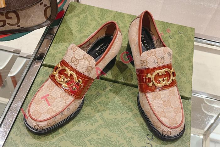 ���� ���ͷ�ŷ G ����  SH5971-2     5.5CM