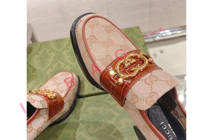 ���� ���ͷ�ŷ G ����  SH5971-2     5.5CM
