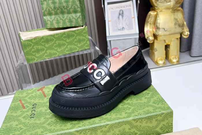 ���� ����  ����  SH5972       6CM