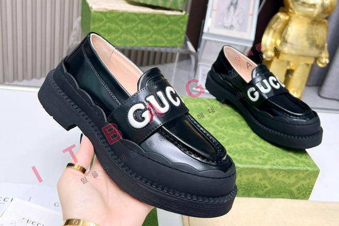 ���� ����  ����  SH5972       6CM