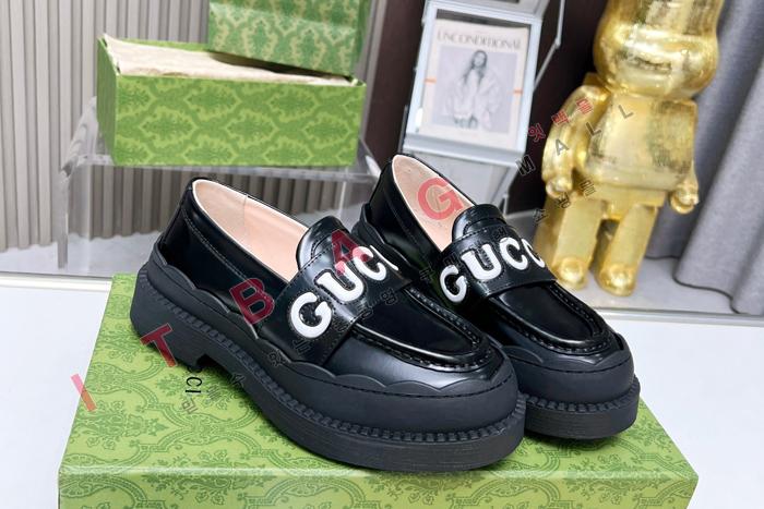 ���� ����  ����  SH5972       6CM
