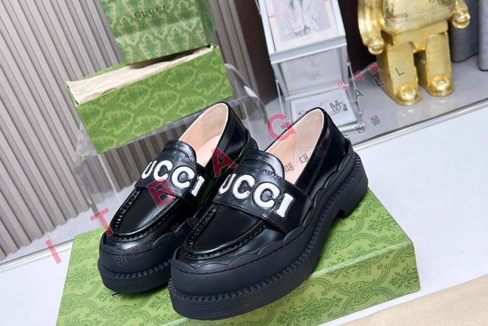 ���� ����  ����  SH5972       6CM