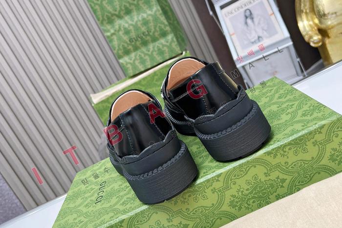 ���� ����  ����  SH5972       6CM