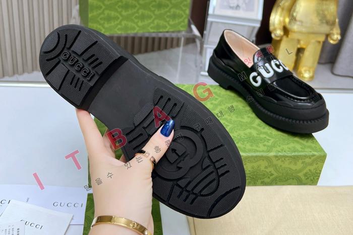 ���� ����  ����  SH5972       6CM