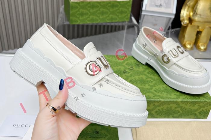 ���� ����  ����  SH5972-1       6CM