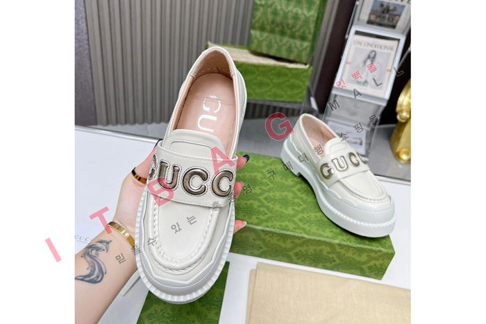���� ����  ����  SH5972-1       6CM
