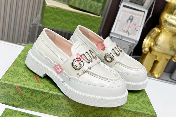 ���� ����  ����  SH5972-1       6CM