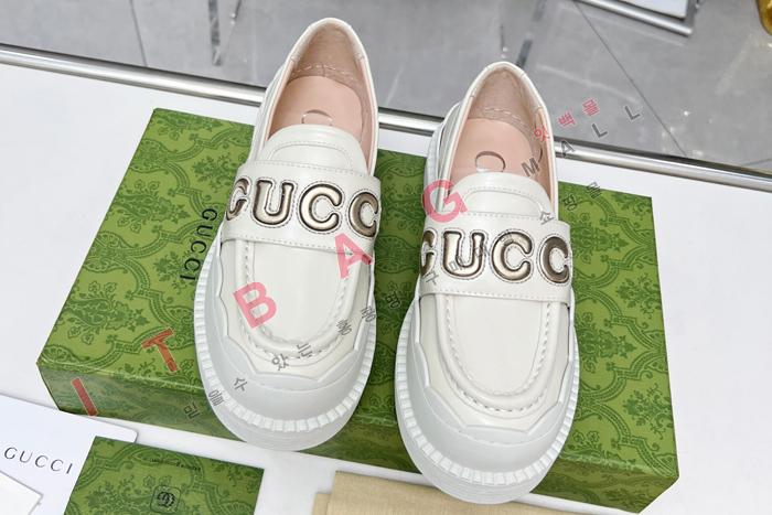 ���� ����  ����  SH5972-1       6CM