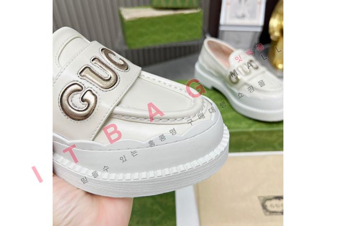 ���� ����  ����  SH5972-1       6CM