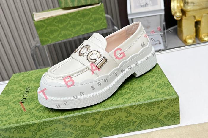 ���� ����  ����  SH5972-1       6CM